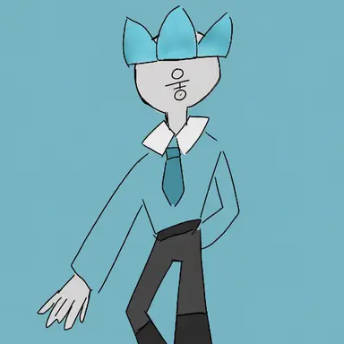 Profile image of 코오리토라