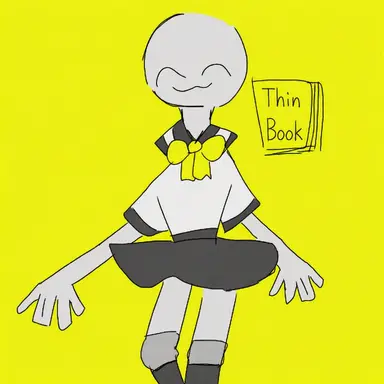 Profile image of Uie