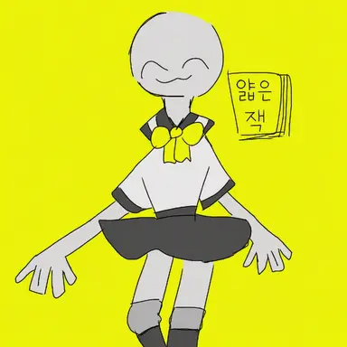 Profile image of 우이예