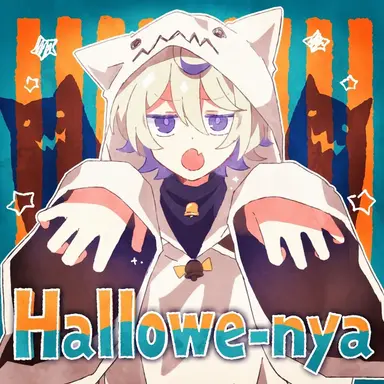 Profile image of Halloweenya
