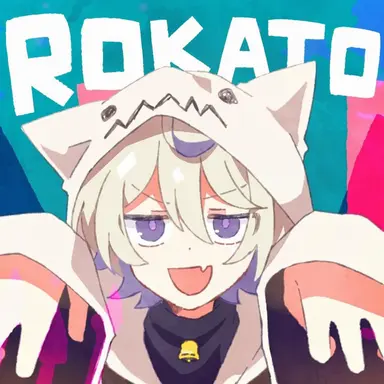 Profile image of Halloweenya