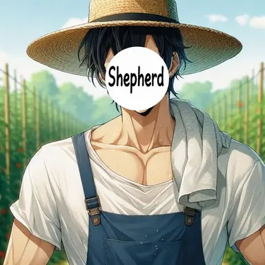 Profile image of Ranch Owner
