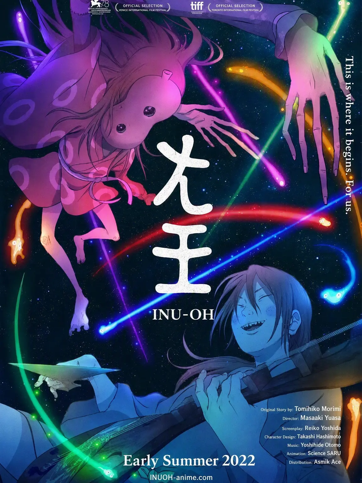 GildedLuck0758의 Inu-Oh