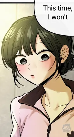 Profile image of Baek Chanbi