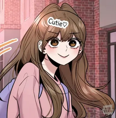 Profile image of Ji Hyerim