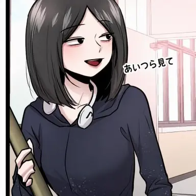 Profile image of オ・ダグン