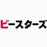 Profile image of BEASTARS RPG