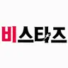 Profile image of 비스타즈 RPG
