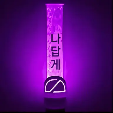 Profile image of 후카자와 타츠야