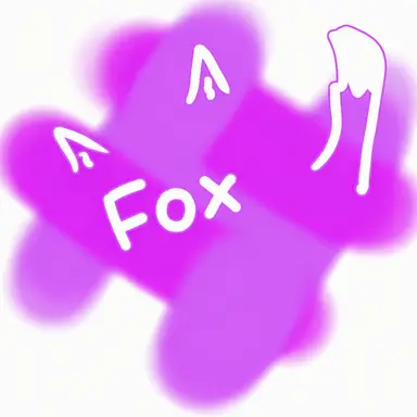 Profile image of Fox