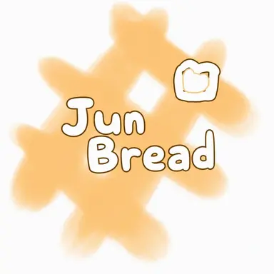 Profile image of Junbread
