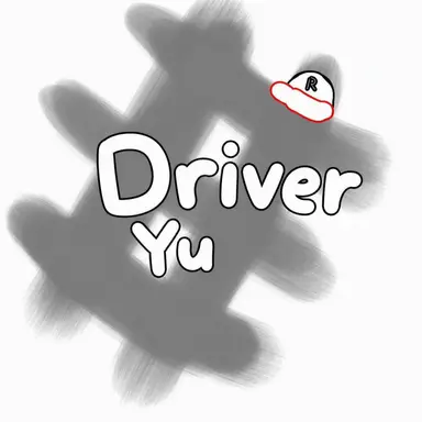 Profile image of Yugisa