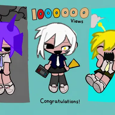 Profile image of Narrator