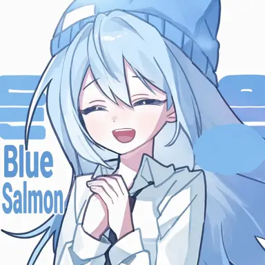 Profile image of Takoakki