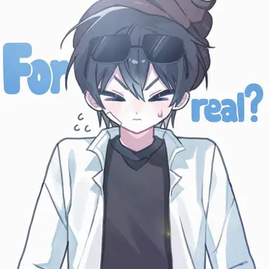 Profile image of Lee Pingu