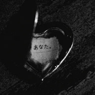 Profile image of キム_イリョン