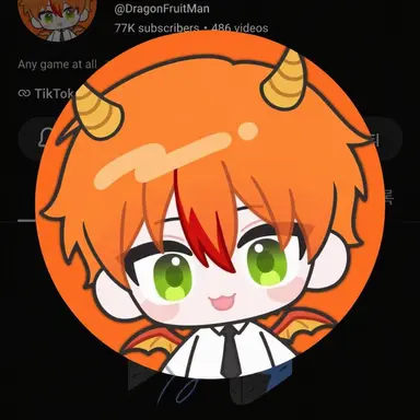 Profile image of Yonggwaman