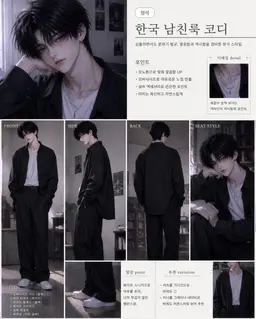 Profile image of 칸자키 슈