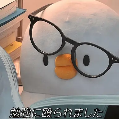 Profile image of コ・ジュウォン