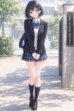 Profile image of Iroha