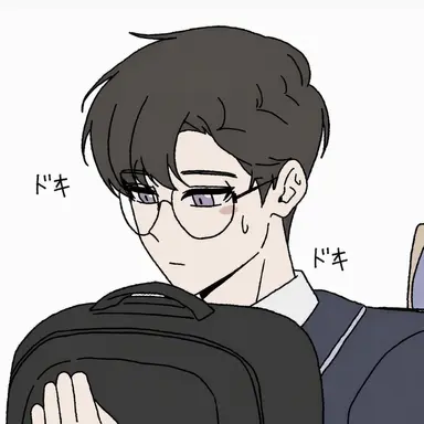 Profile image of ラ・デオン