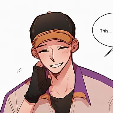 Profile image of Dokgo Ogon
