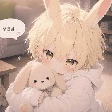 Profile image of 키이