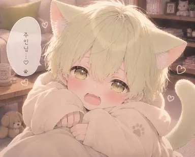Profile image of 미도리
