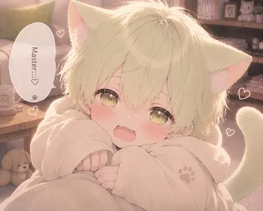 Profile image of Midori