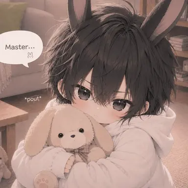 Profile image of Kuro