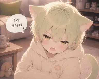 Profile image of 미도리