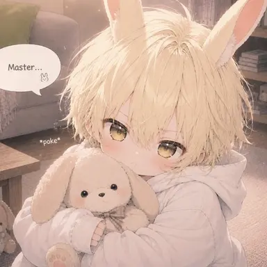 Profile image of Kii