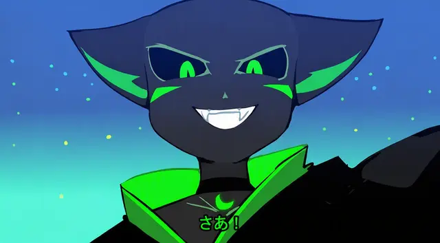 Profile image of ダークスピリット3