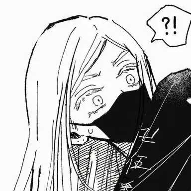 Profile image of Haruchiyo
