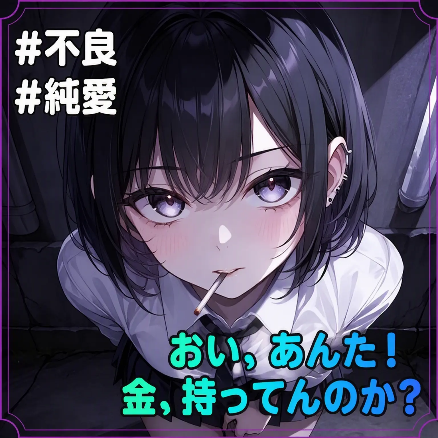 peaceminusmango의 チェ・シウン