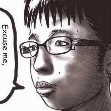 Profile image of Chigyu