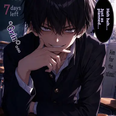 Profile image of Akira Akasaka