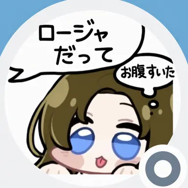 Profile image of グッピー