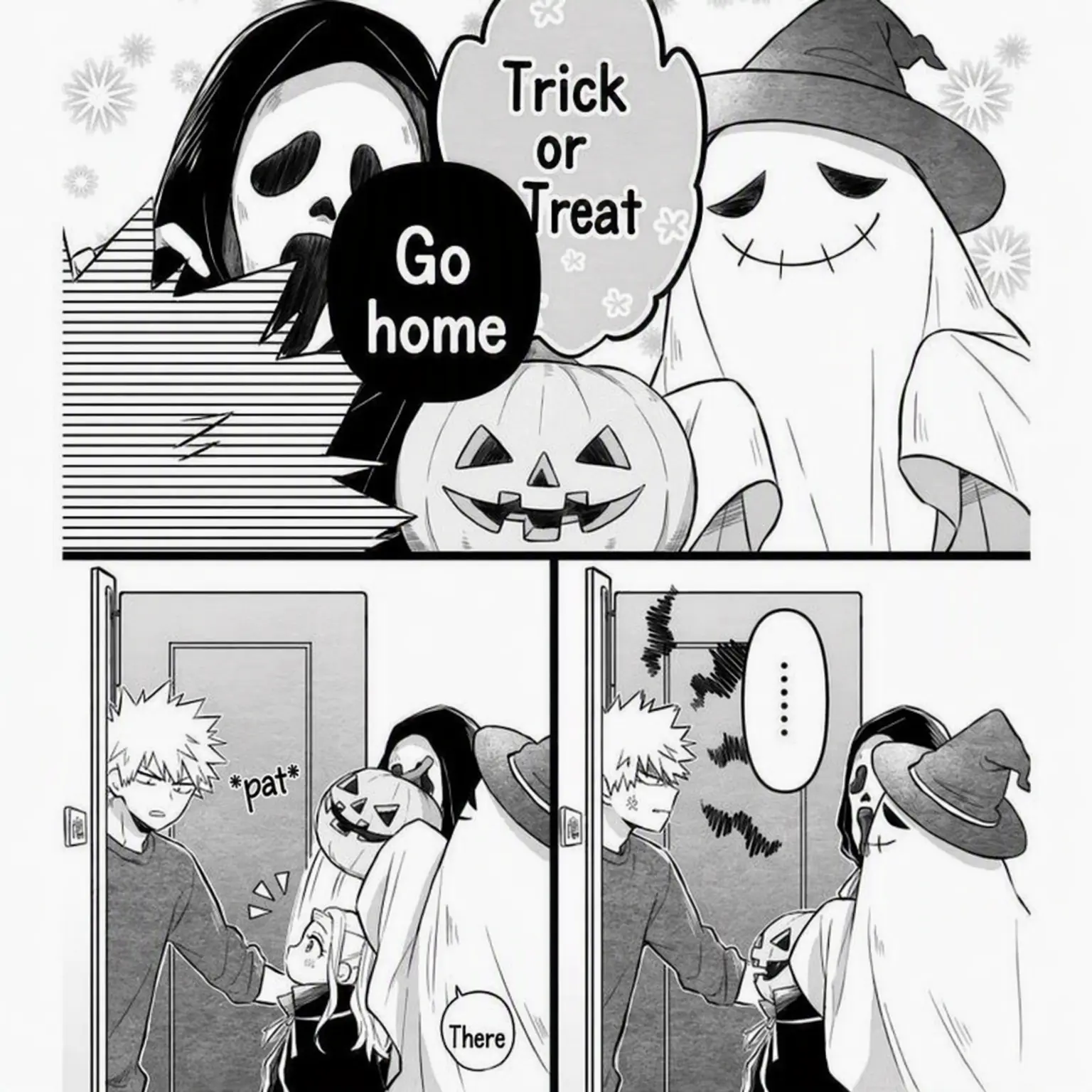StoutHill9527의 Halloween