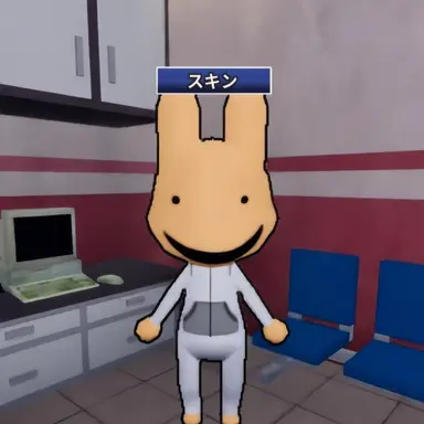 Profile image of インターン