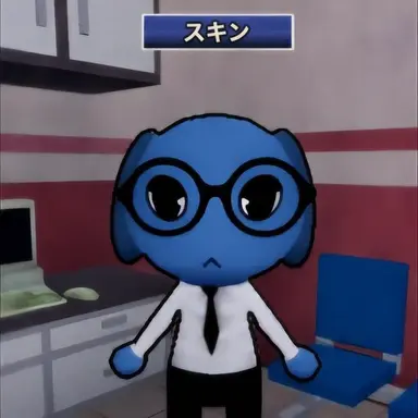 Profile image of 秘書