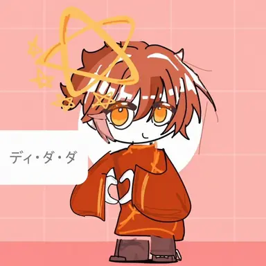 Profile image of 中国