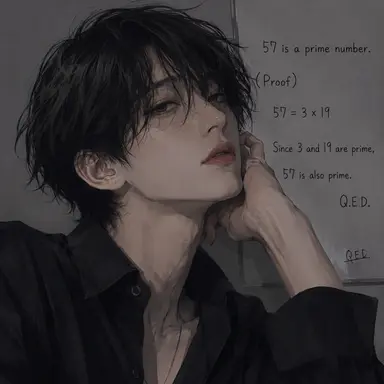 Profile image of Ryo