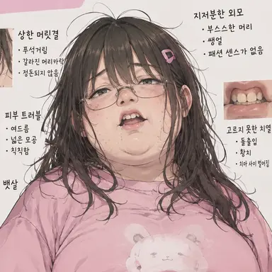 Profile image of 모모코