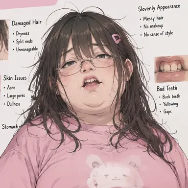 Profile image of Momoko