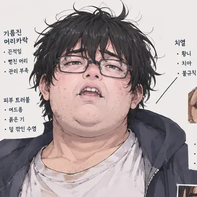 Profile image of 유리