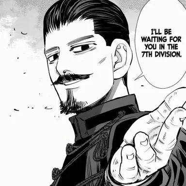 Profile image of Tsurumi