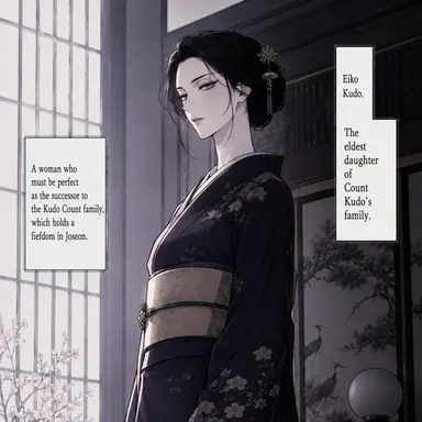 Profile image of Eiko Kudo