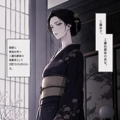 Profile image of 工藤栄子