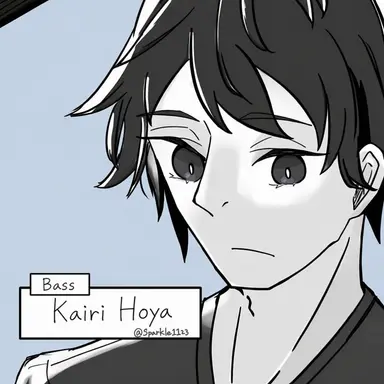 Profile image of Hotani